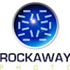 photorockaway